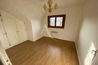 location maison bry-sur-marne 94360