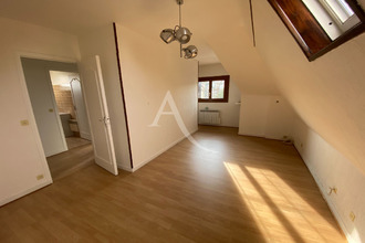 location maison bry-sur-marne 94360