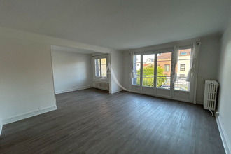 location maison bry-sur-marne 94360