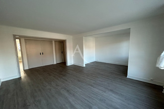 location maison bry-sur-marne 94360