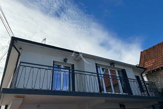 location maison bry-sur-marne 94360