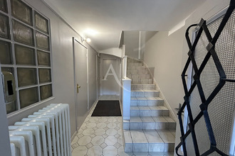 location maison bry-sur-marne 94360
