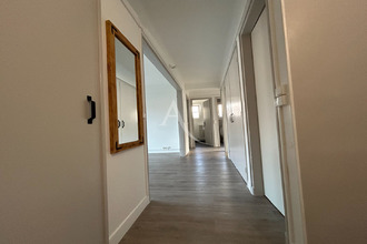 location maison bry-sur-marne 94360