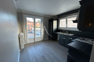 location maison bry-sur-marne 94360