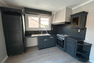 location maison bry-sur-marne 94360