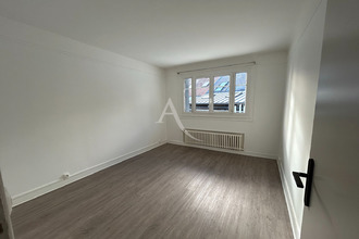location maison bry-sur-marne 94360