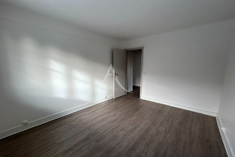 location maison bry-sur-marne 94360