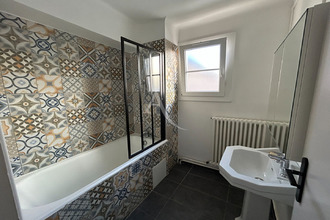 location maison bry-sur-marne 94360