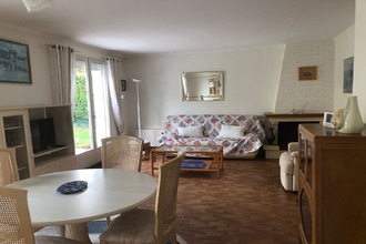 location maison buc 78530