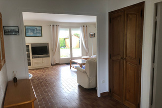 location maison buc 78530