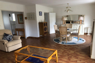 location maison buc 78530