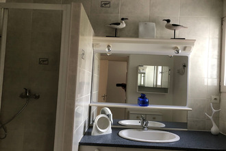 location maison buc 78530