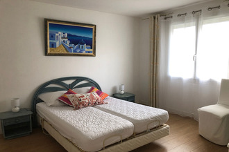 location maison buc 78530