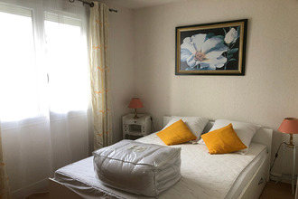 location maison buc 78530