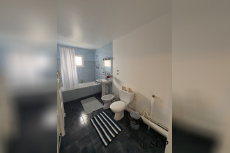 Ma-Cabane - Location Maison Buc, 94 m²