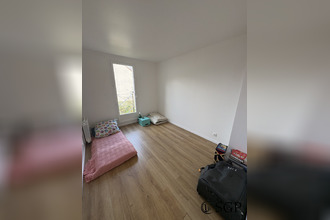 Ma-Cabane - Location Maison Buc, 94 m²