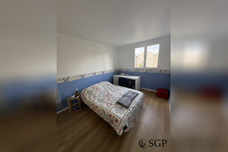 Ma-Cabane - Location Maison Buc, 94 m²