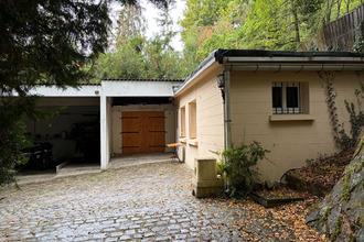 location maison buc 78530