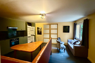 location maison buc 78530