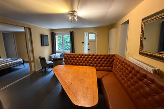 location maison buc 78530