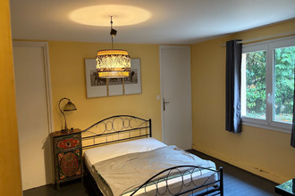 location maison buc 78530