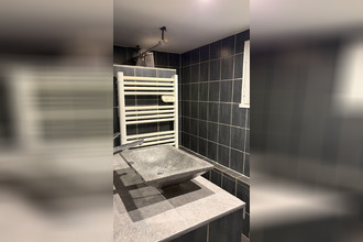 location maison buc 78530