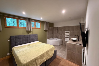 location maison buc 78530