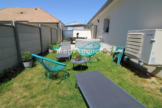 location maison bucheres 10800