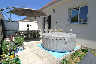 location maison bucheres 10800