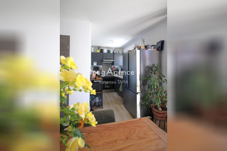 location maison bucheres 10800