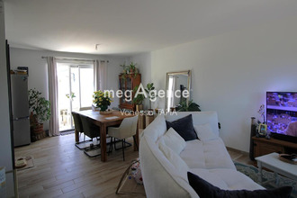 location maison bucheres 10800