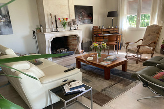 location maison buellas 01310