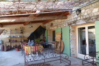 location maison buis-les-baronnies 26170