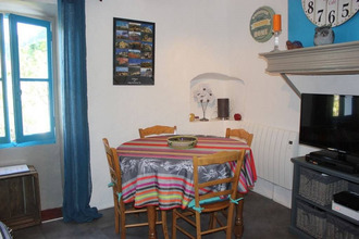 location maison buis-les-baronnies 26170