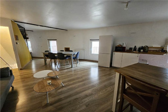 location maison buis-les-baronnies 26170