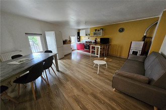 location maison buis-les-baronnies 26170