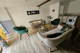 location maison buis-les-baronnies 26170