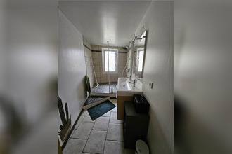 location maison buis-les-baronnies 26170