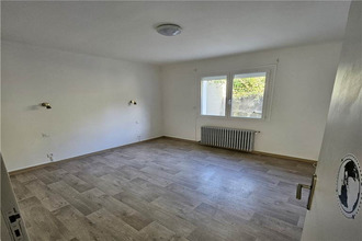 location maison buis-les-baronnies 26170