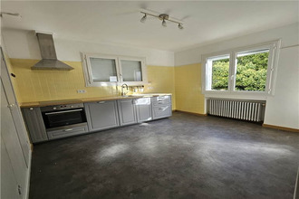 location maison buis-les-baronnies 26170