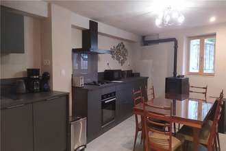 location maison buis-les-baronnies 26170