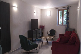 location maison buis-les-baronnies 26170