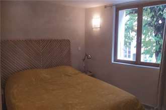 location maison buis-les-baronnies 26170