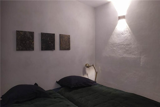 location maison buis-les-baronnies 26170