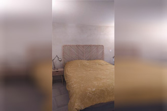 location maison buis-les-baronnies 26170