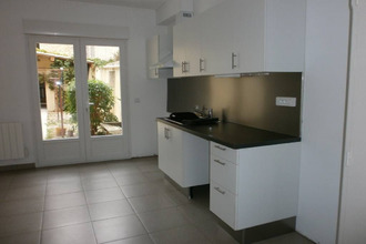 location maison buis-les-baronnies 26170
