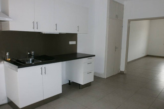 location maison buis-les-baronnies 26170