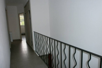 location maison buis-les-baronnies 26170