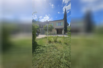 location maison buis-les-baronnies 26170
