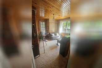 location maison buis-les-baronnies 26170
